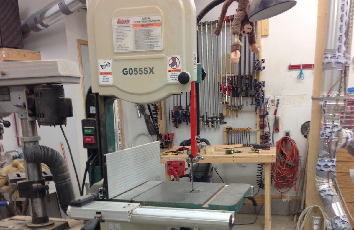 12 Shop bandsaw.JPG